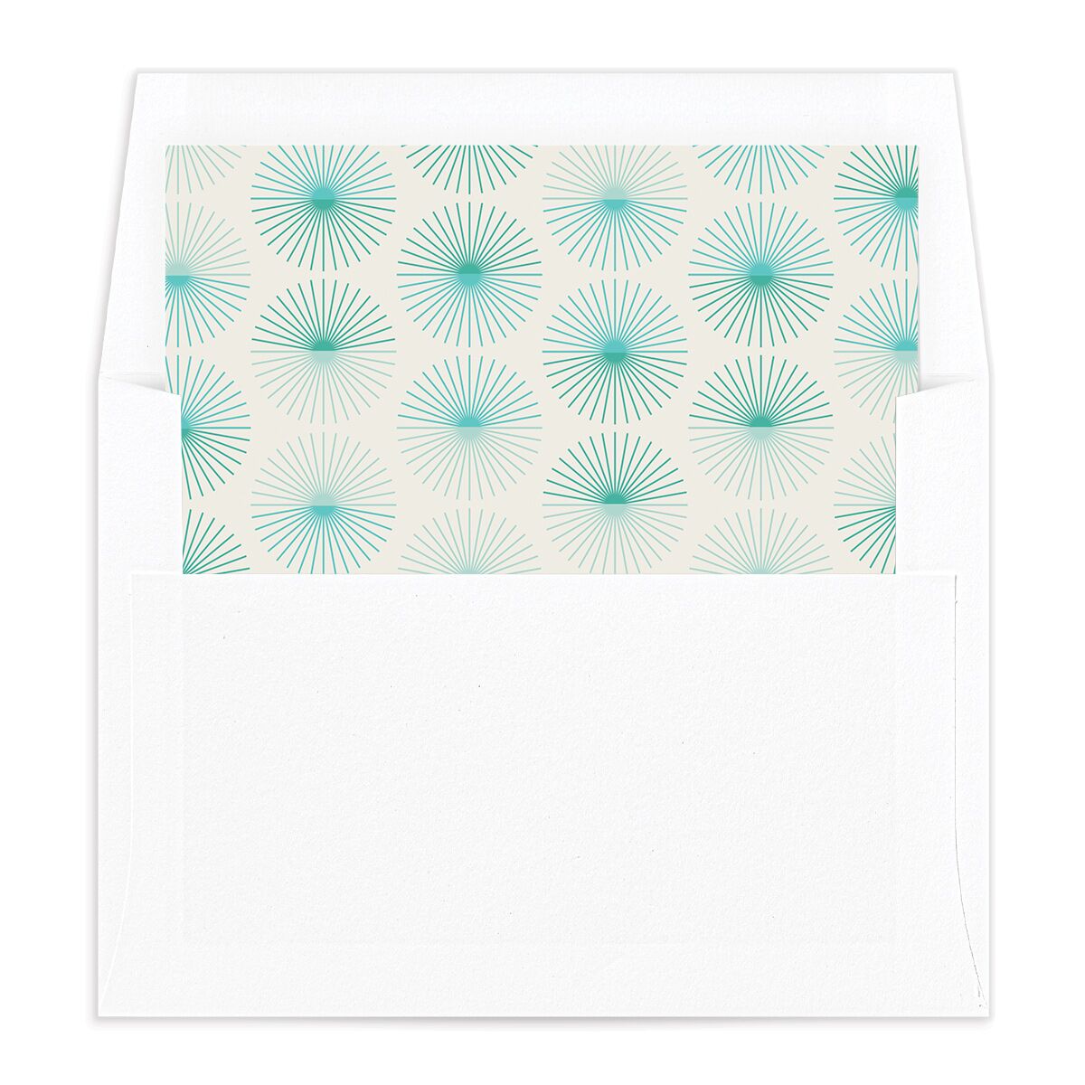 Next Step Envelope Liners