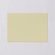 Vintage Nouveau Wedding Response Cards Pear Signature Standard