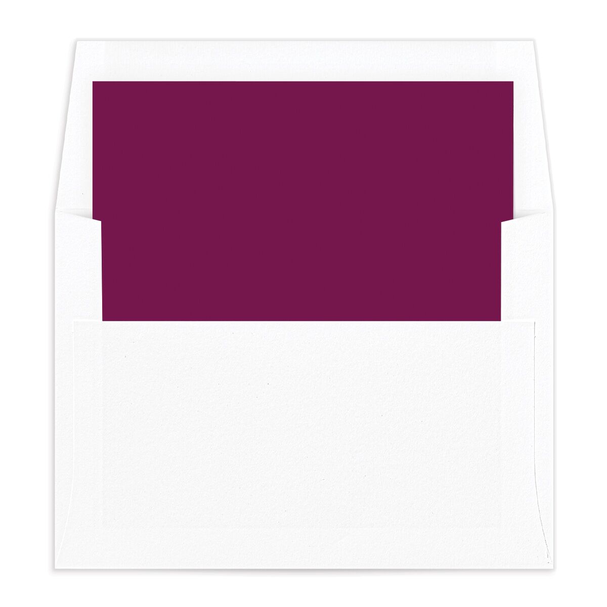 Happy Diwali Envelope Liners