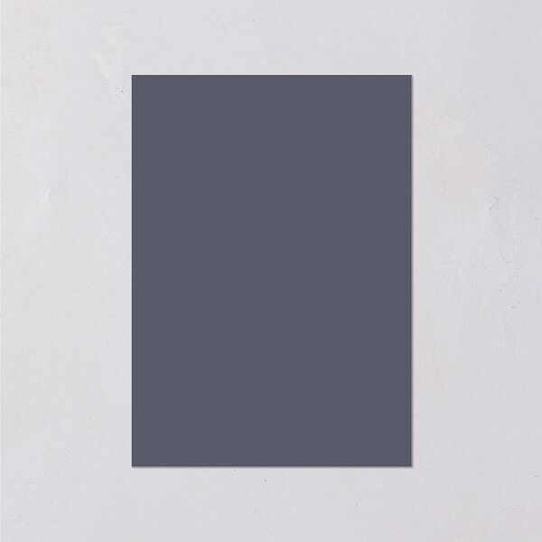 Gilded Photo Wedding Enclosure Cards Gold Midnight Navy Signature