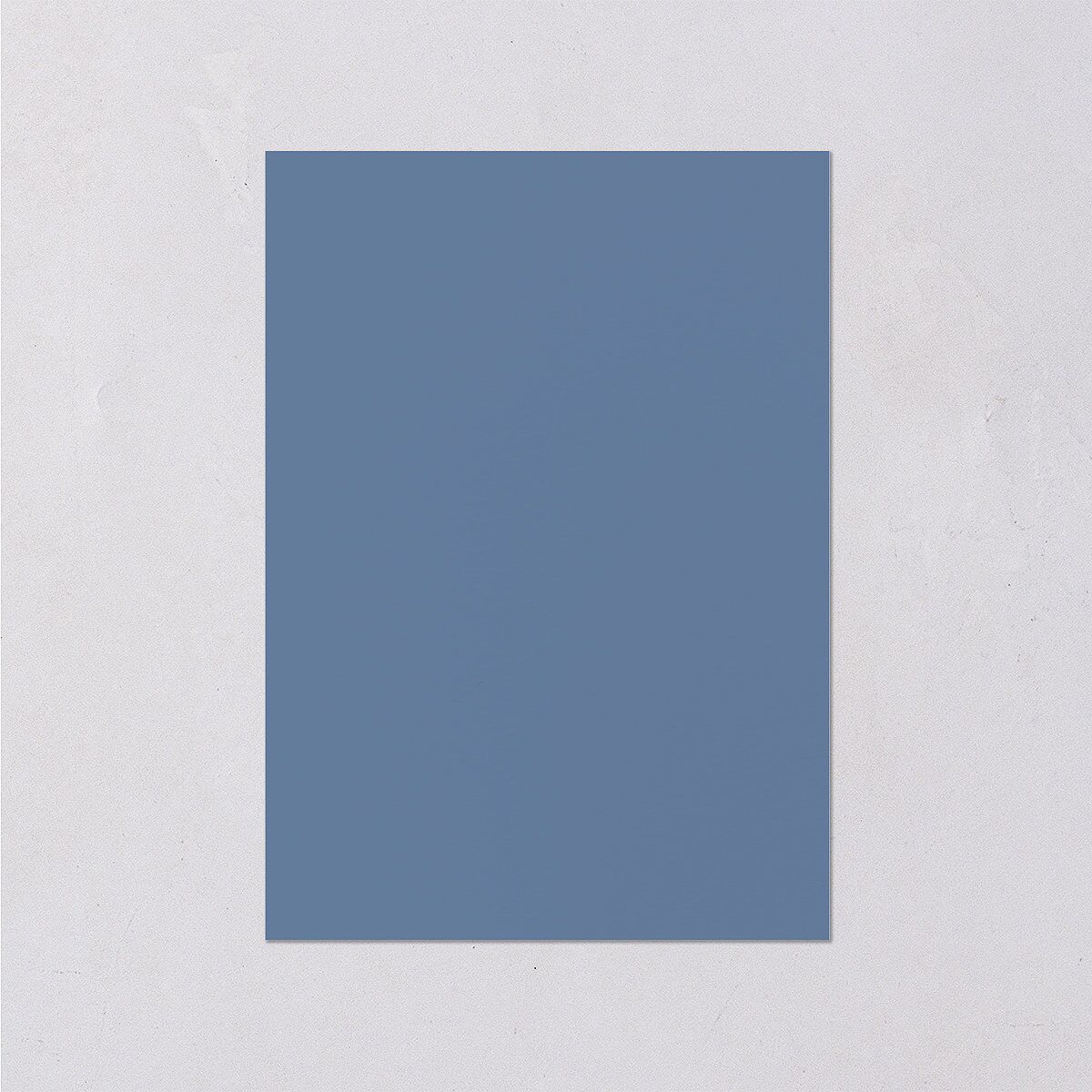 Minimal Icon Wedding Enclosure Cards — view 2