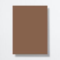 Soft Pampas Foil Wedding Invitations Gold Sepia Signature No
