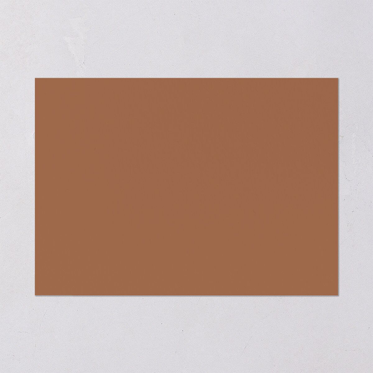 Bohemian Garden Rehearsal Dinner Invitations Cream Signature Blank Standard