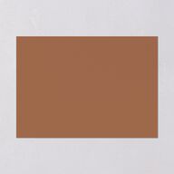 Bohemian Garden Rehearsal Dinner Invitations Cream Signature Blank Standard