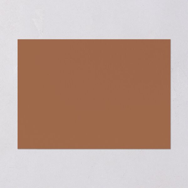 Bohemian Garden Rehearsal Dinner Invitations Cream Signature Blank Standard