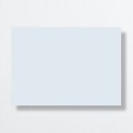 Elegant Antique Toile Frame Save the Date Cards by Bridgerton Cruise Signature smooth No Standard