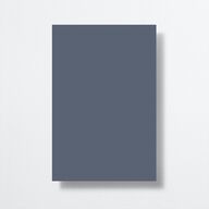 Gilded Photo Table Numbers Gold Midnight Navy Signature