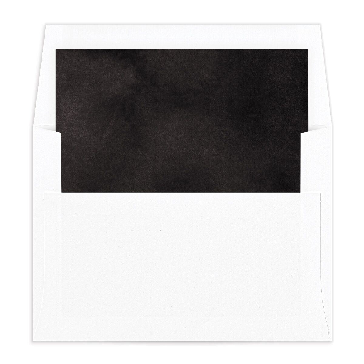 Dark Vintage Fantasy Envelope Liners