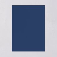 Jewish Chuppah Rehearsal Dinner Invitations Maritime Signature Blank Standard