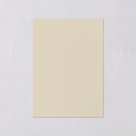 Timeless Floral Foil Wedding Enclosure Cards Gold Pure White Signature