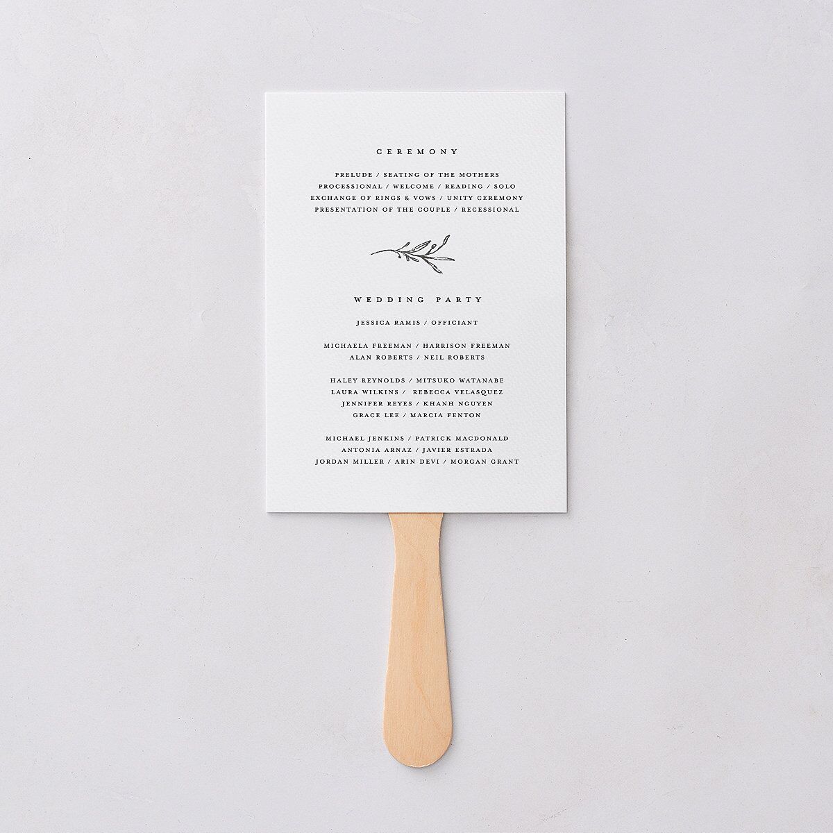 Rustic Setting Fan Programs Medieval Grey Signature Standard