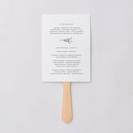 Rustic Setting Fan Programs Medieval Grey Signature Standard