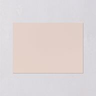 Gilded Florals Wedding Enclosure Cards Gold Blossom Signature Standard