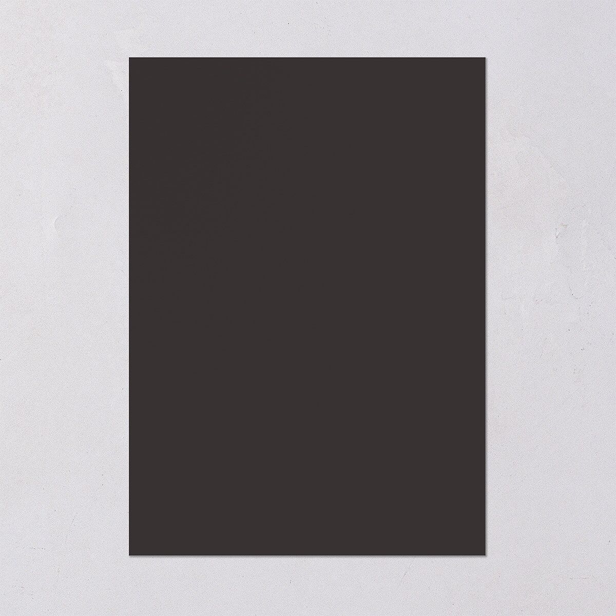 Til Death Tattoos Rehearsal Dinner Invitations Linen Signature Blank