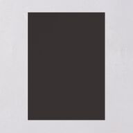 Til Death Tattoos Rehearsal Dinner Invitations Linen Signature Blank