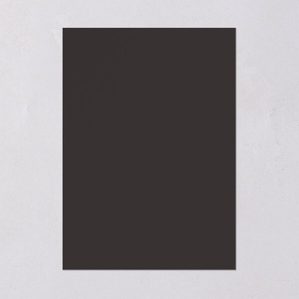 Til Death Tattoos Rehearsal Dinner Invitations Linen Signature Blank