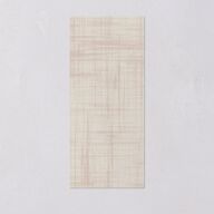 Western Tapestry Menus Linen Signature
