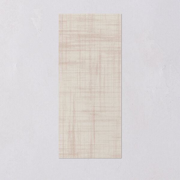 Western Tapestry Menus Linen Signature