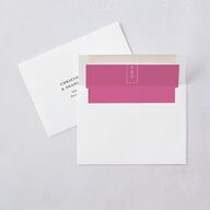 Iconic Beach Envelope Liners Sky Standard