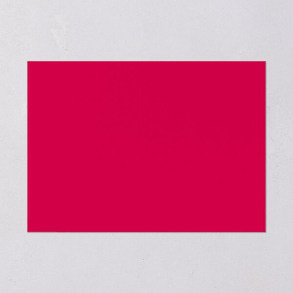 Santa Cruz Rehearsal Dinner Invitations Tangerine Signature Blank