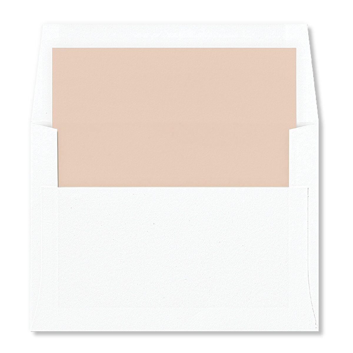 Painted Beach Standard Envelope Liners
