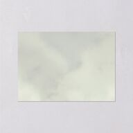 Western Valley Wedding Enclosure Cards Sage Signature