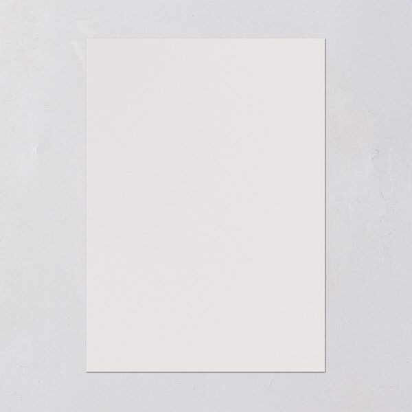 Painted Henna Rehearsal Dinner Invitations Scottish Green Signature Blank Standard