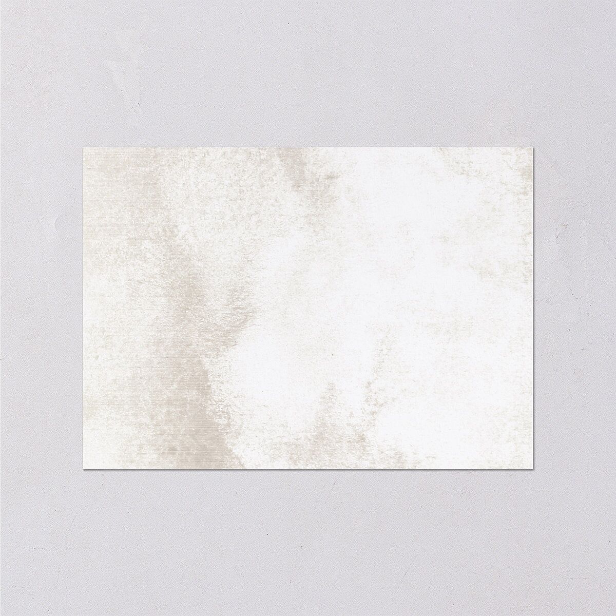 Rich Greenery Wedding Enclosure Cards Hunter Green Signature