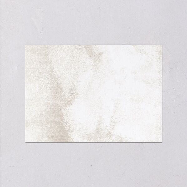 Rich Greenery Wedding Enclosure Cards Hunter Green Signature