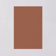Western I Do BBQ Table Numbers Saddle Signature