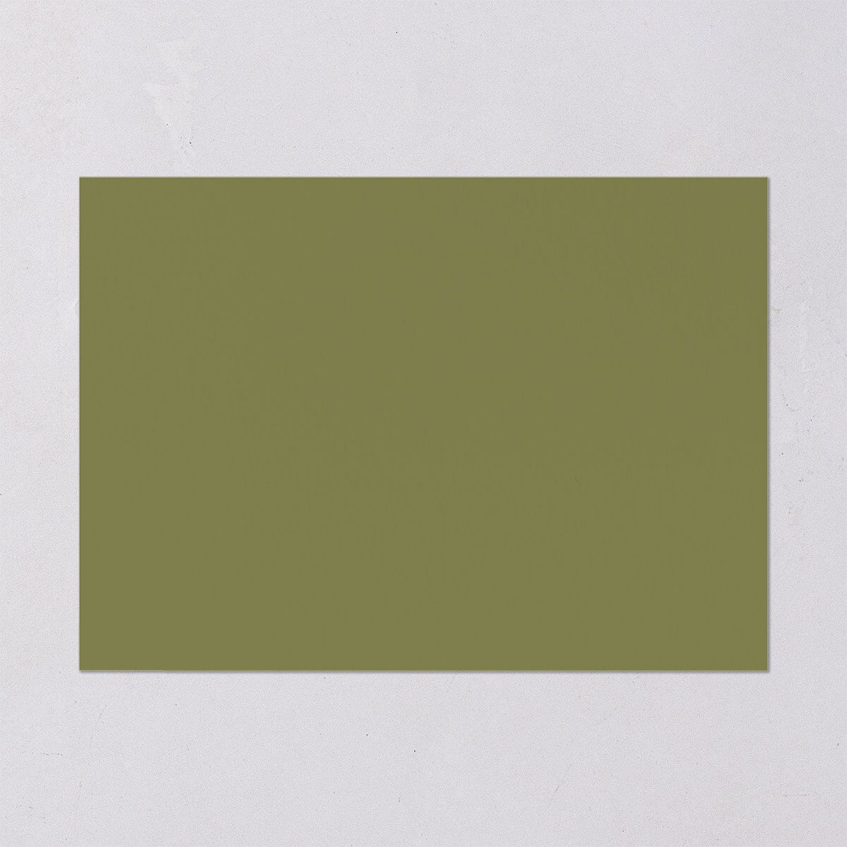 Sweet Sunflowers Bridal Shower Invitations Marigold Signature Blank Standard