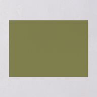 Sweet Sunflowers Bridal Shower Invitations Marigold Signature Blank Standard