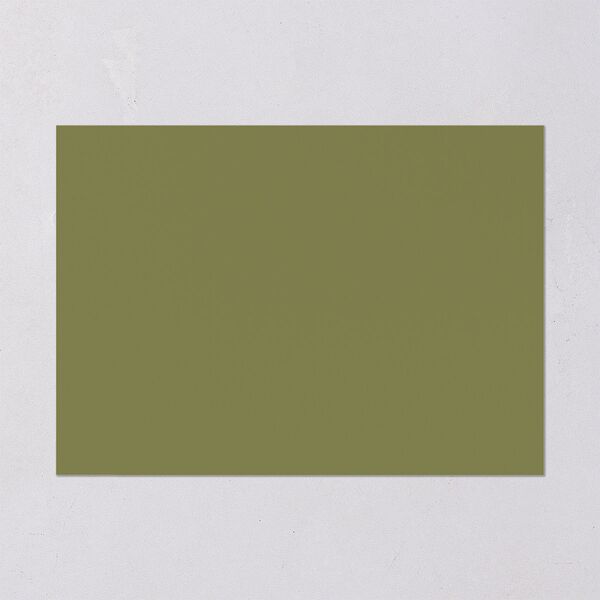 Sweet Sunflowers Bridal Shower Invitations Marigold Signature Blank Standard