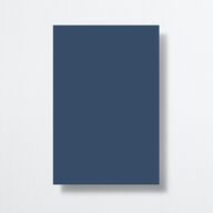 Stefana Crowns Table Numbers Gold Moody Blue Signature