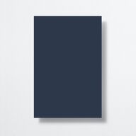 Enchanted Evening Table Numbers Dark Navy Signature