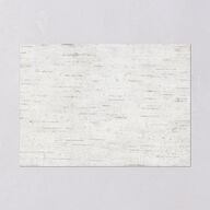 Rustic Botanical Wedding Invitations Thyme Signature Blank No