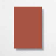 Tulip Corners Table Numbers Copper Signature