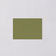 Sweet Sunflowers QR Code RSVP Cards Marigold Signature Standard