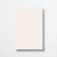 Once Upon a Time Table Numbers Gold Linen Signature