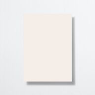 Once Upon a Time Wedding Invitations Gold Linen Signature No