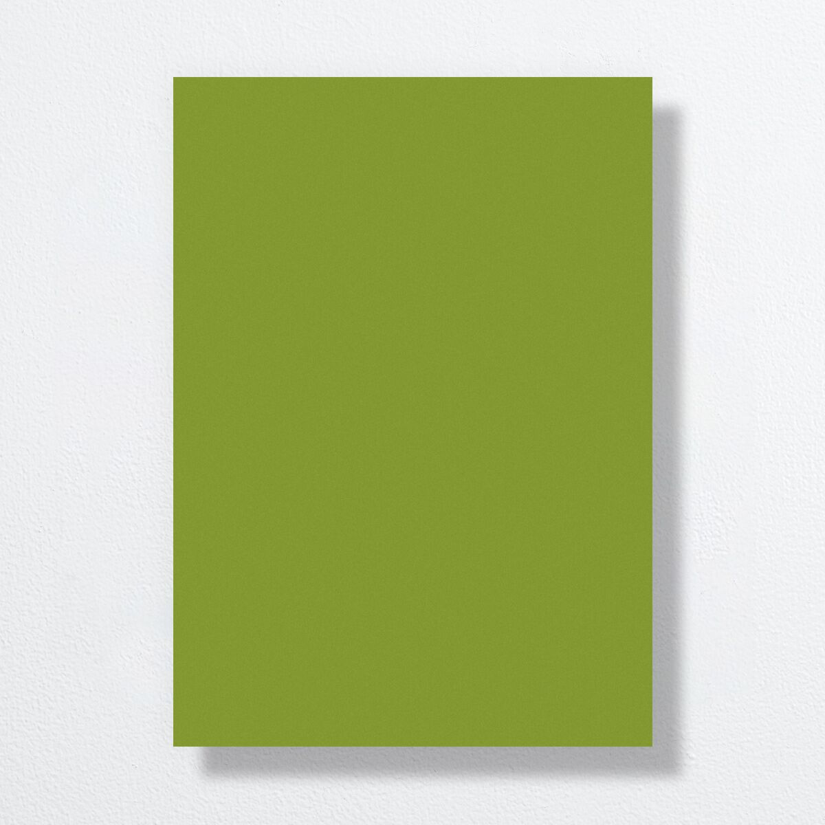 Picture This Rehearsal Dinner Invitations Greenery Signature Standard