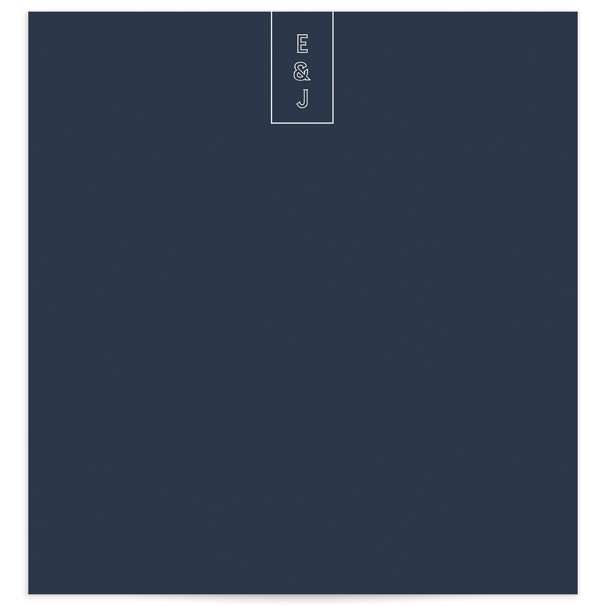 Iconic City Envelope Liners