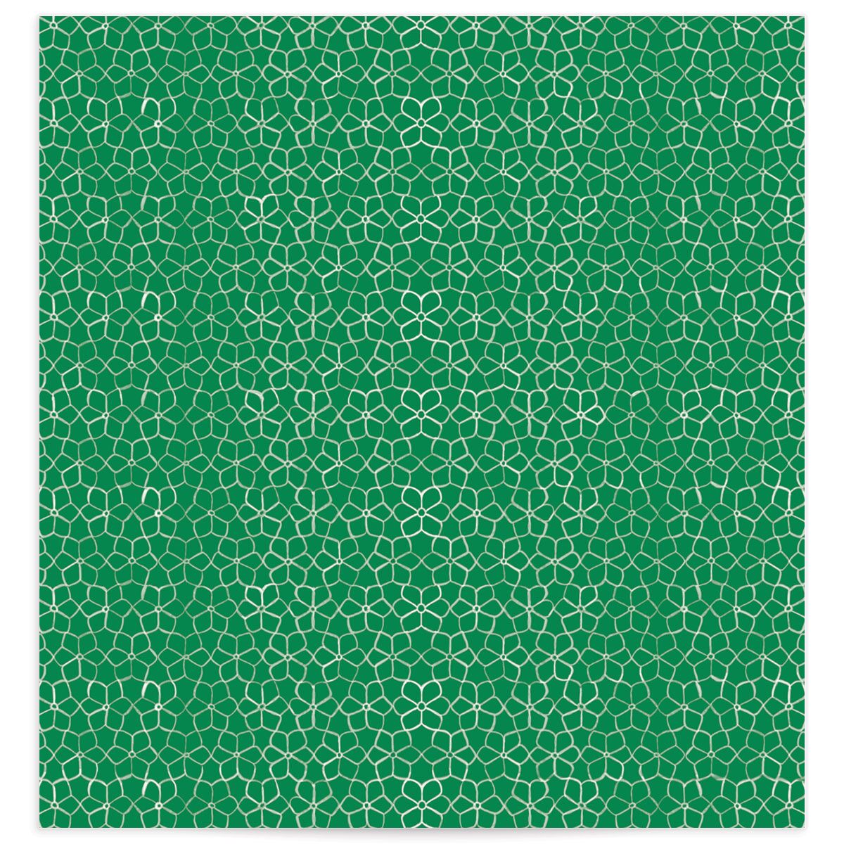 Marrakesh Tile Envelope Liners