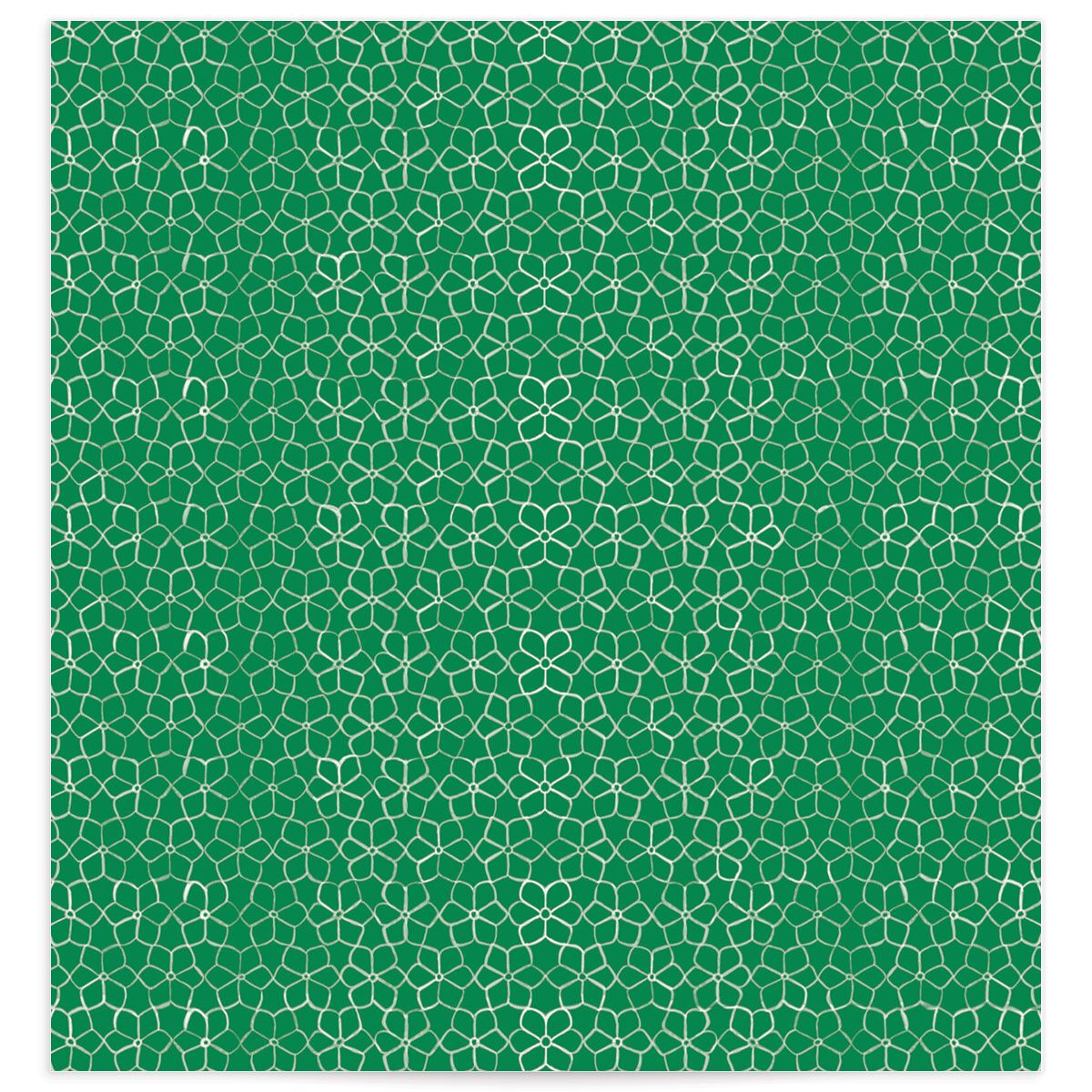 Marrakesh Tile Envelope Liners