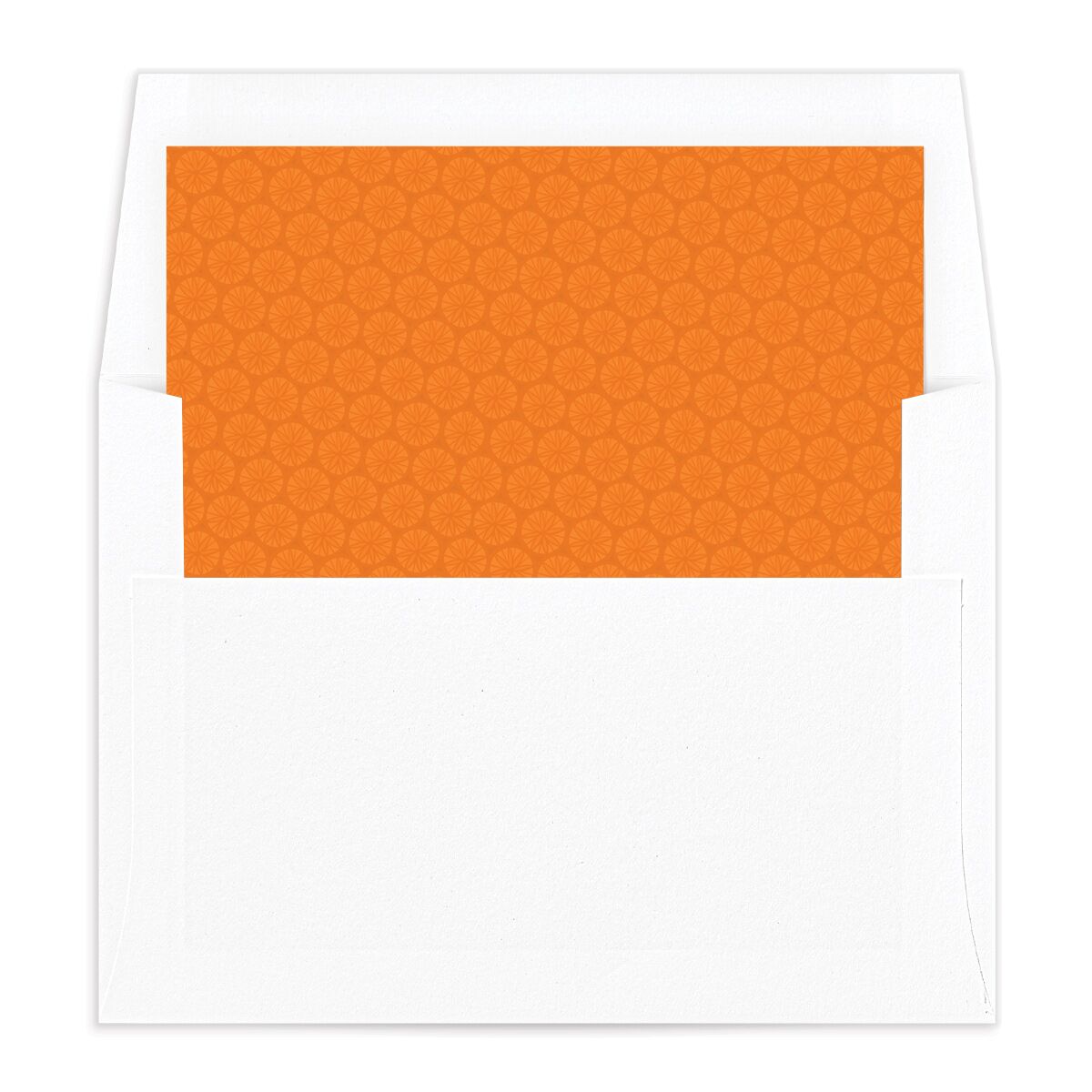 Wedstock Envelope Liners