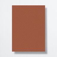 Wedstock Wedding Invitations Red Clay Signature No