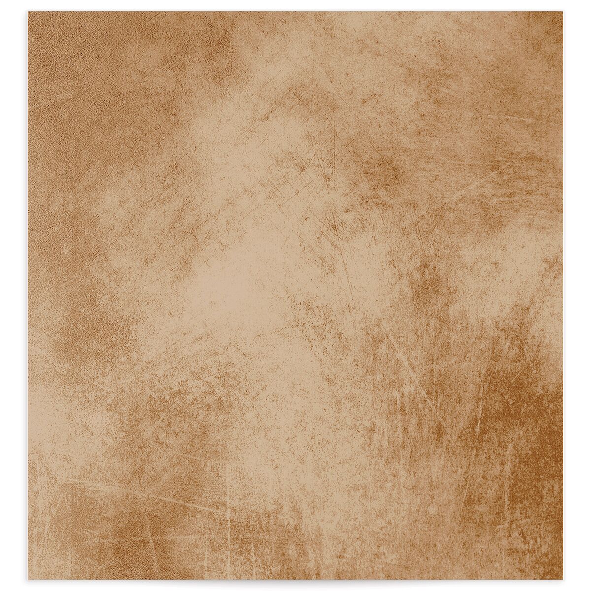 Soft Pampas Envelope Liners