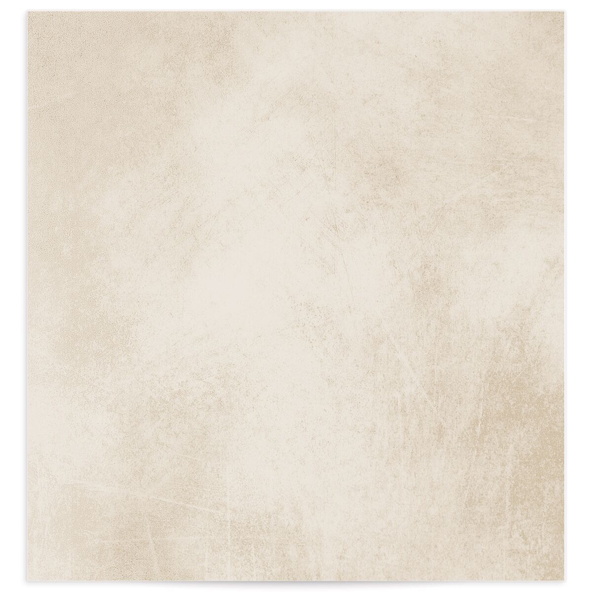 Soft Pampas Envelope Liners