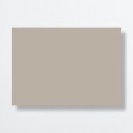 Photo Arch Rehearsal Dinner Invitations Taupe Signature Standard