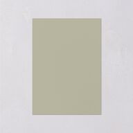 Eucalyptus Edges Wedding Response Cards Gold Thyme Signature Standard